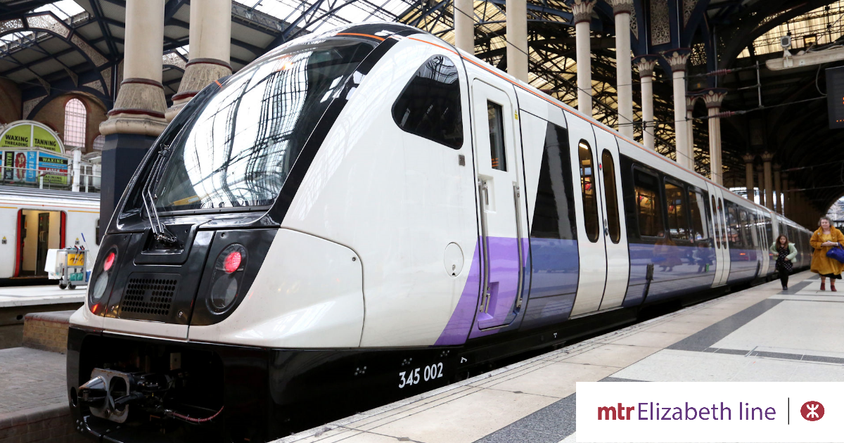 jobs.mtrel.co.uk